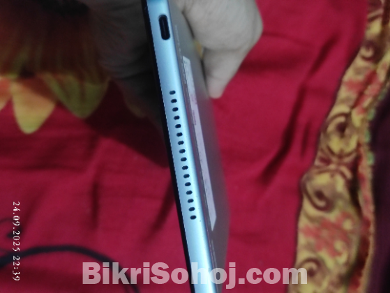 Walpad 8G_V2
